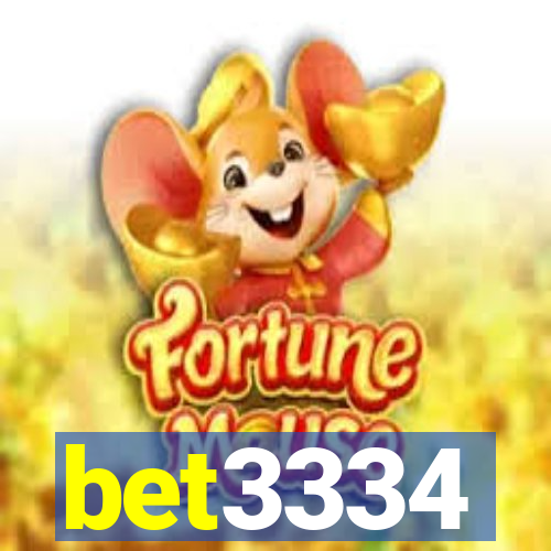 bet3334