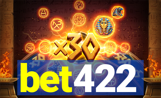 bet422