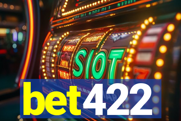 bet422