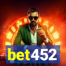 bet452