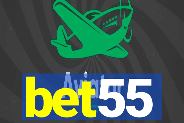 bet55