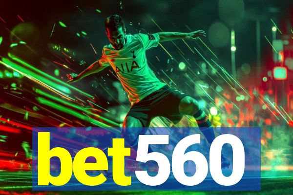 bet560