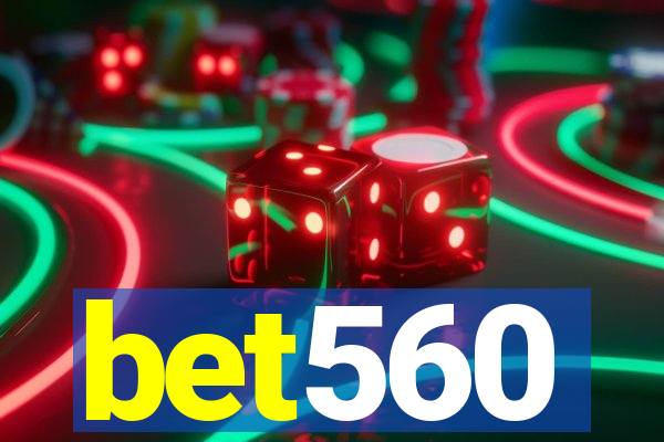 bet560