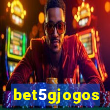 bet5gjogos