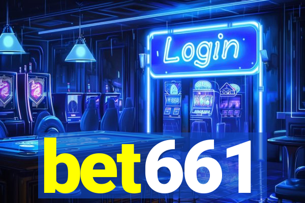 bet661