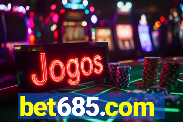 bet685.com