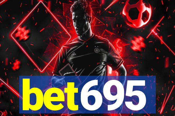 bet695