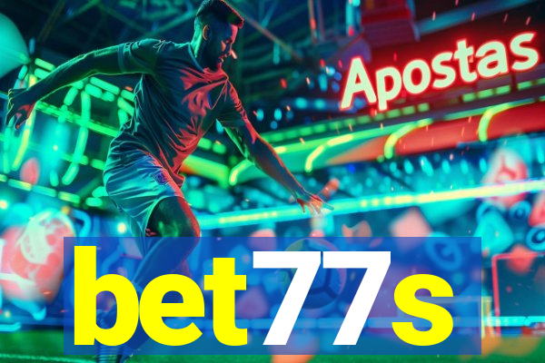 bet77s