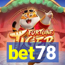 bet78