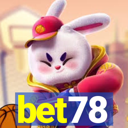 bet78