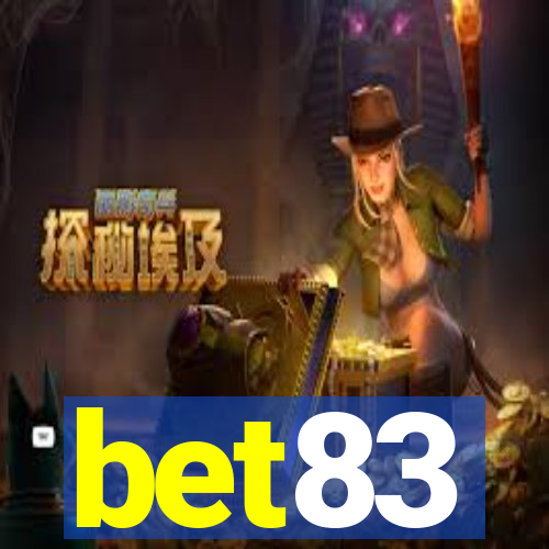 bet83