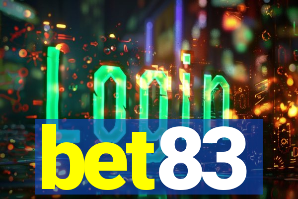 bet83