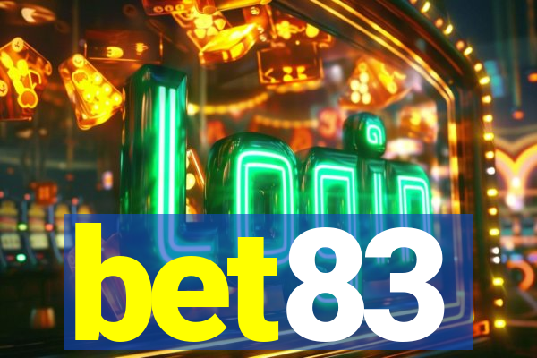 bet83