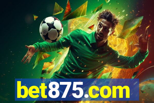 bet875.com