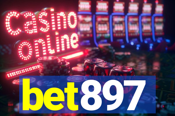 bet897