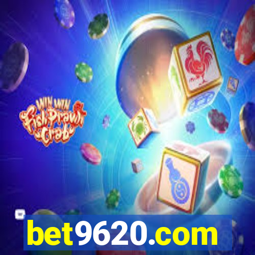 bet9620.com