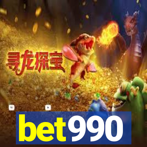 bet990