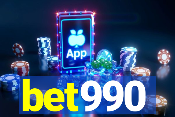 bet990