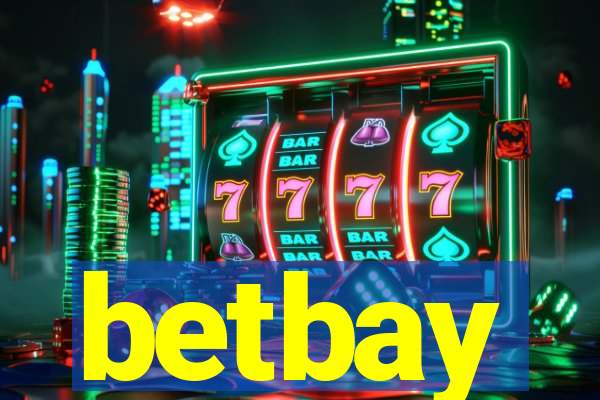 betbay