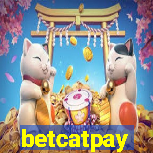 betcatpay