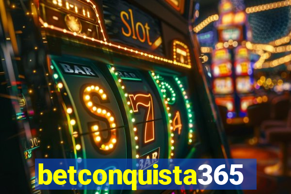 betconquista365