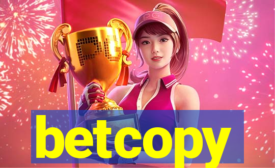 betcopy