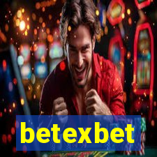 betexbet