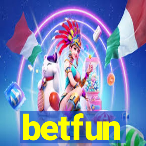 betfun