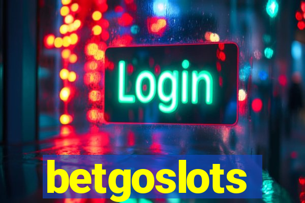 betgoslots