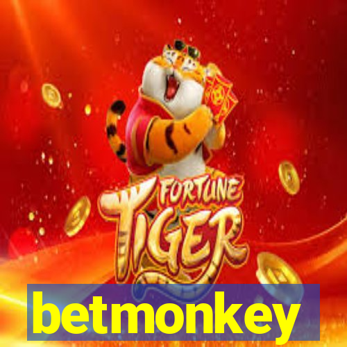 betmonkey