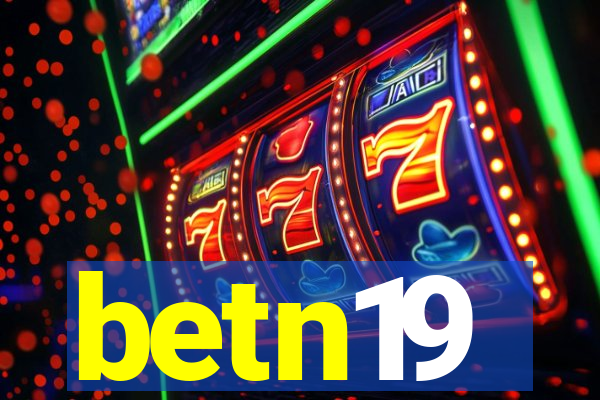 betn19