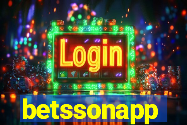 betssonapp