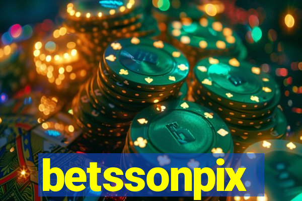 betssonpix