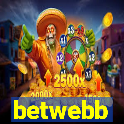 betwebb