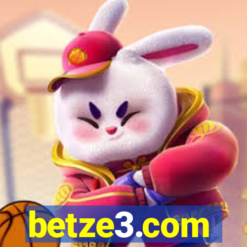 betze3.com