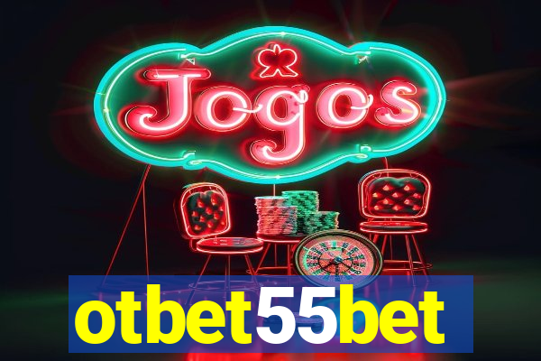 otbet55bet