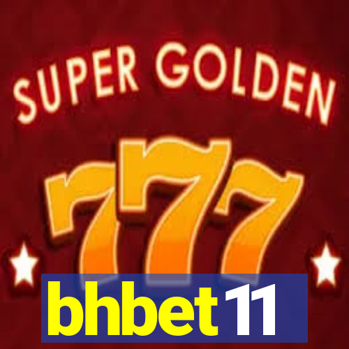 bhbet11