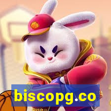 biscopg.co