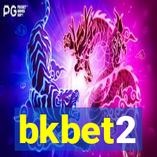 bkbet2