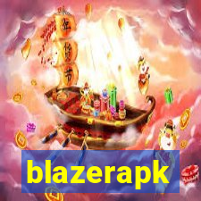 blazerapk