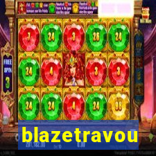 blazetravou