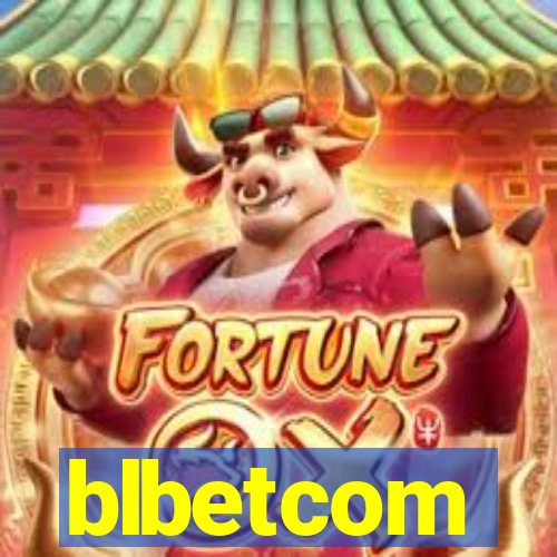 blbetcom