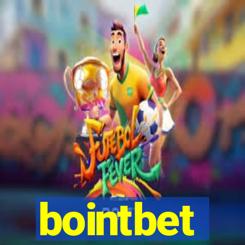 bointbet