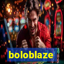 boloblaze