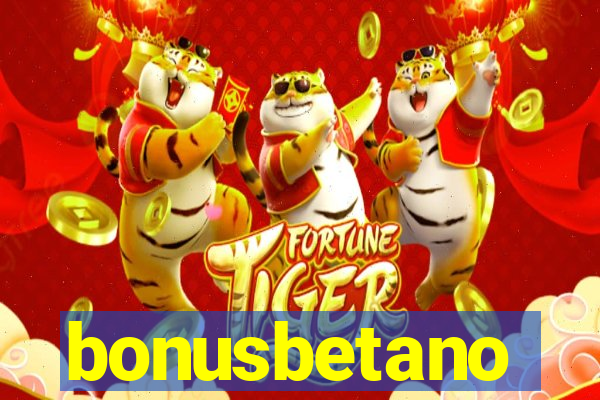 bonusbetano