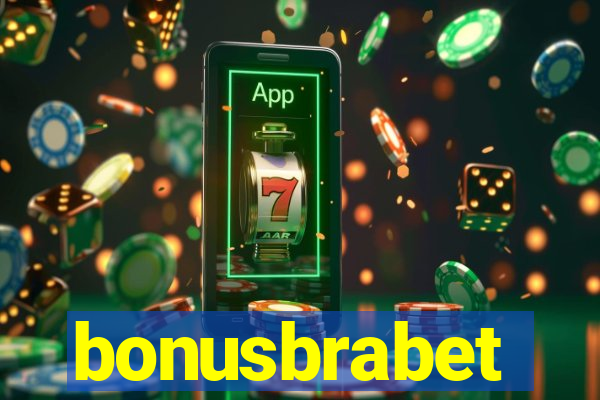 bonusbrabet