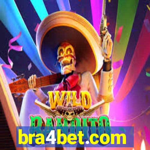 bra4bet.com