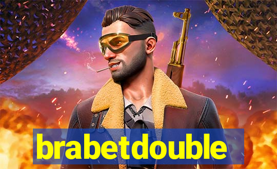 brabetdouble