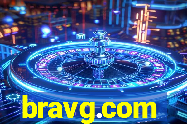 bravg.com