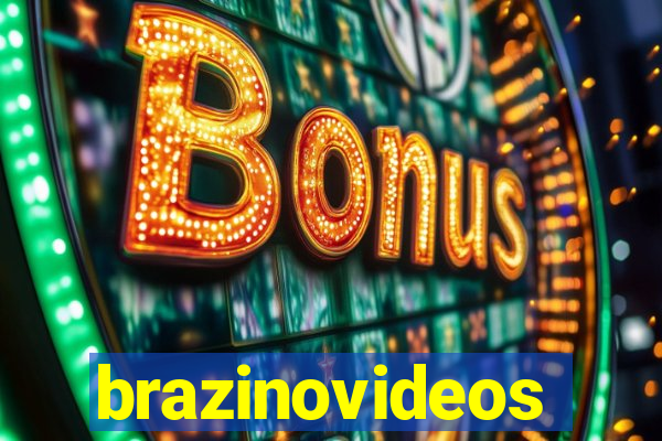 brazinovideos